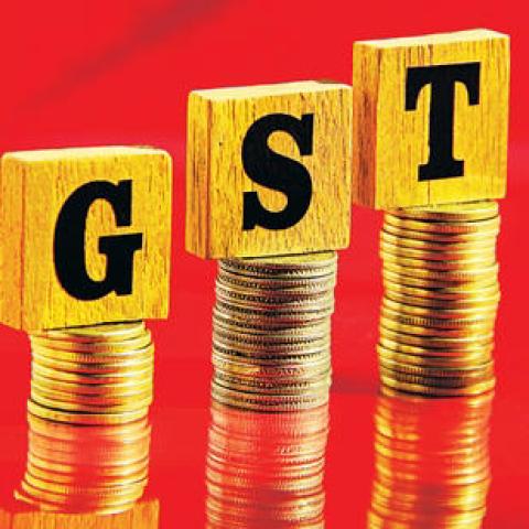 How to Apply for a GST Number in 6 Simple Steps