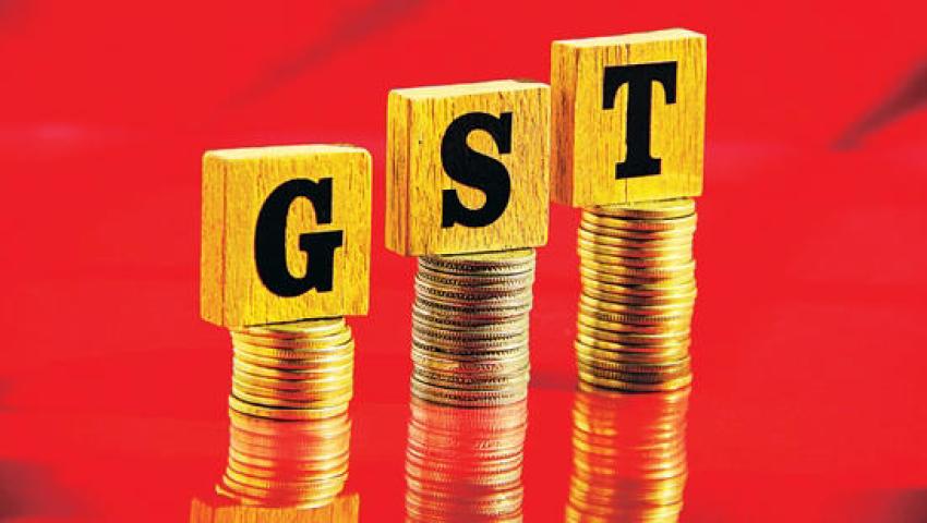 How to Apply for a GST Number in 6 Simple Steps