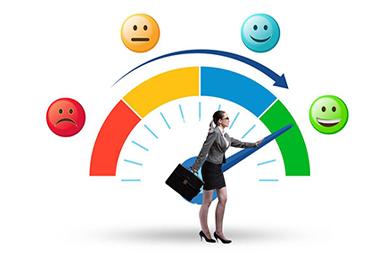 Consulting Image