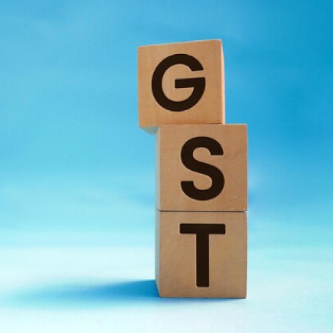 GST Registration: A Comprehensive Guide for Businesses