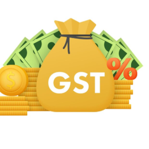 Recent GST Updates and Key Highlights in India